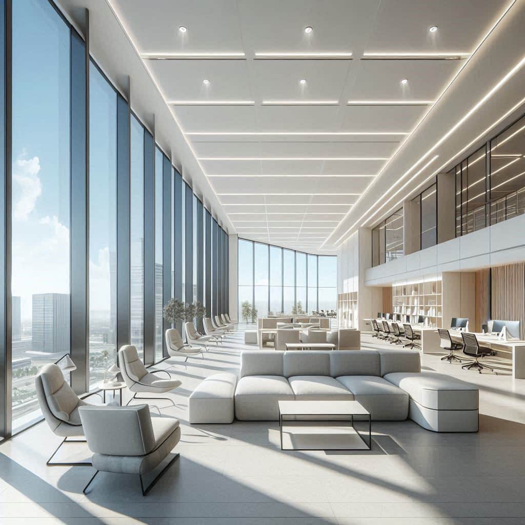 大厦名字文章配图