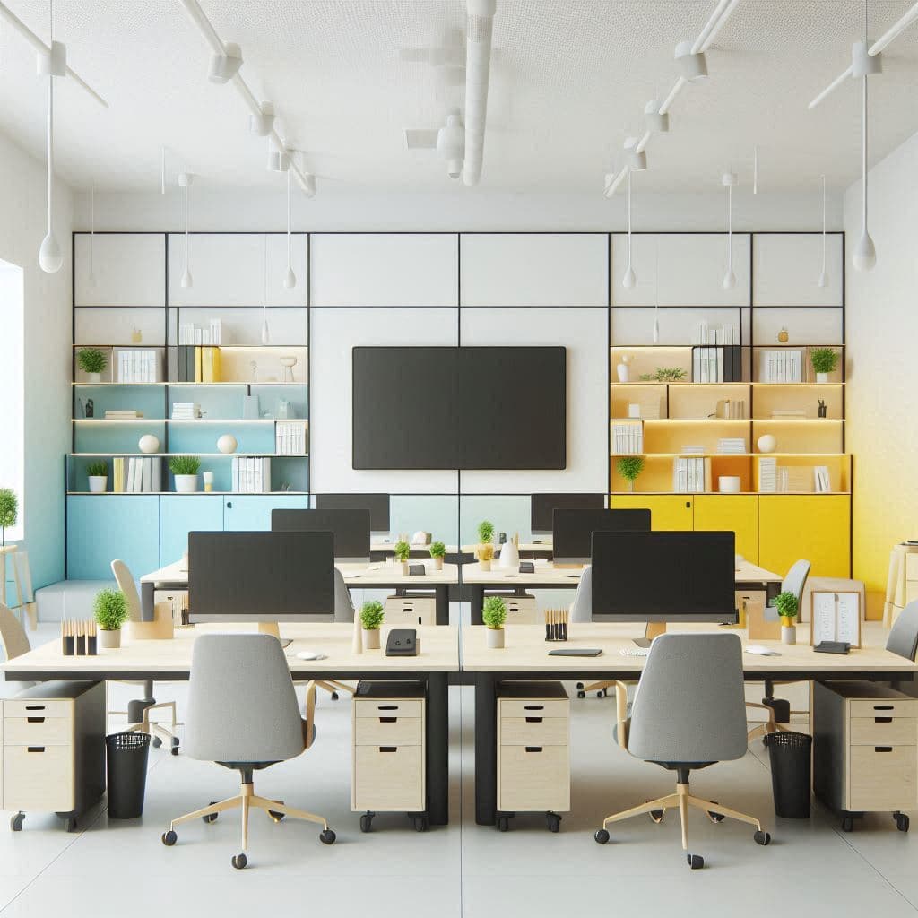 大厦名字文章配图